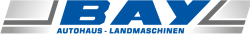Autohaus Bay GmbH